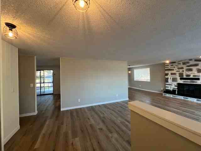 1185 E Grover St #A - Photo 3 of 15