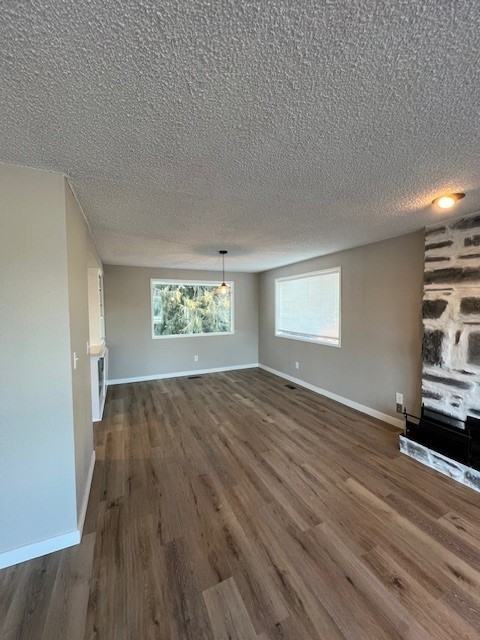 1185 E Grover St #A - Photo 5 of 15