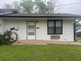 106 N 3rd St #1 - Photo 1 of 1