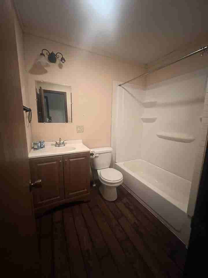 106 N 3rd St #1 - Photo 4 of 7