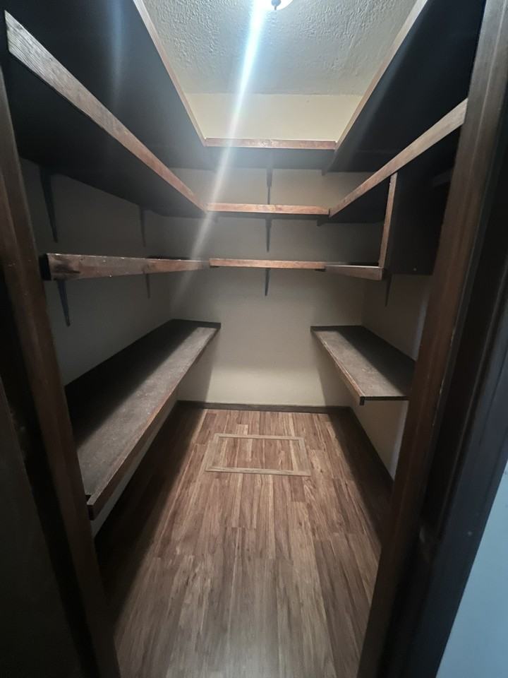 106 N 3rd St #1 - Photo 7 of 7