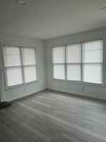 featured image of 2705 Lantern Walk Se #A