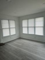 2705 Lantern Walk Se #A - Photo 1 of 1