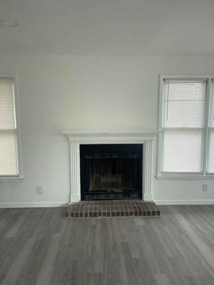 2705 Lantern Walk Se #A - Photo 2 of 50