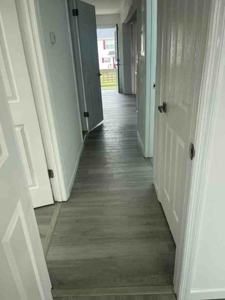 2705 Lantern Walk Se #A - Photo 3 of 50