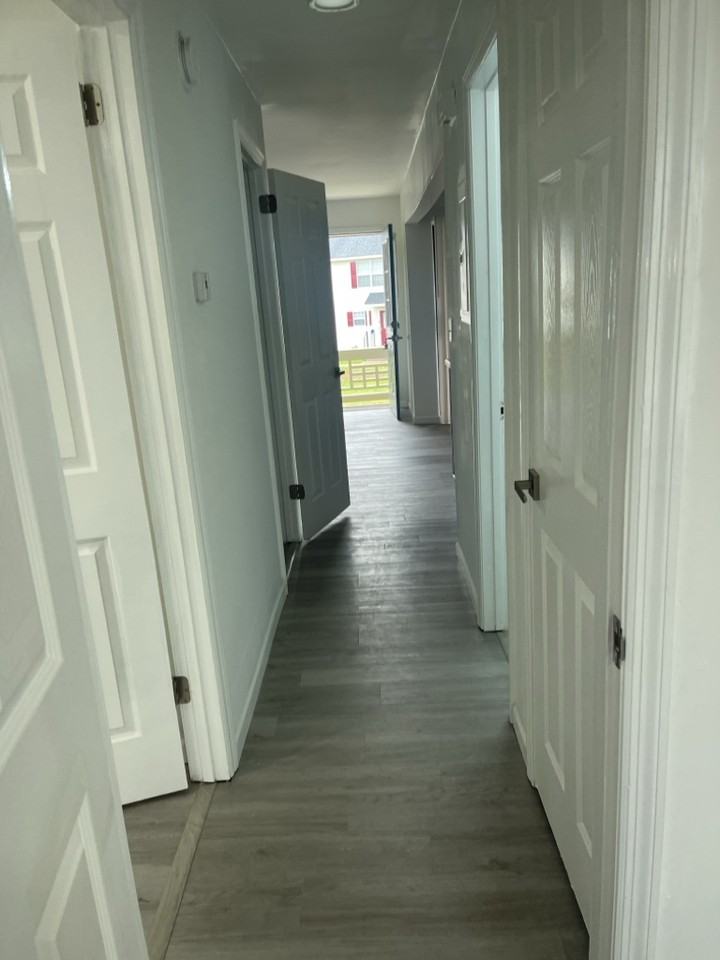 2705 Lantern Walk Se #A - Photo 4 of 50