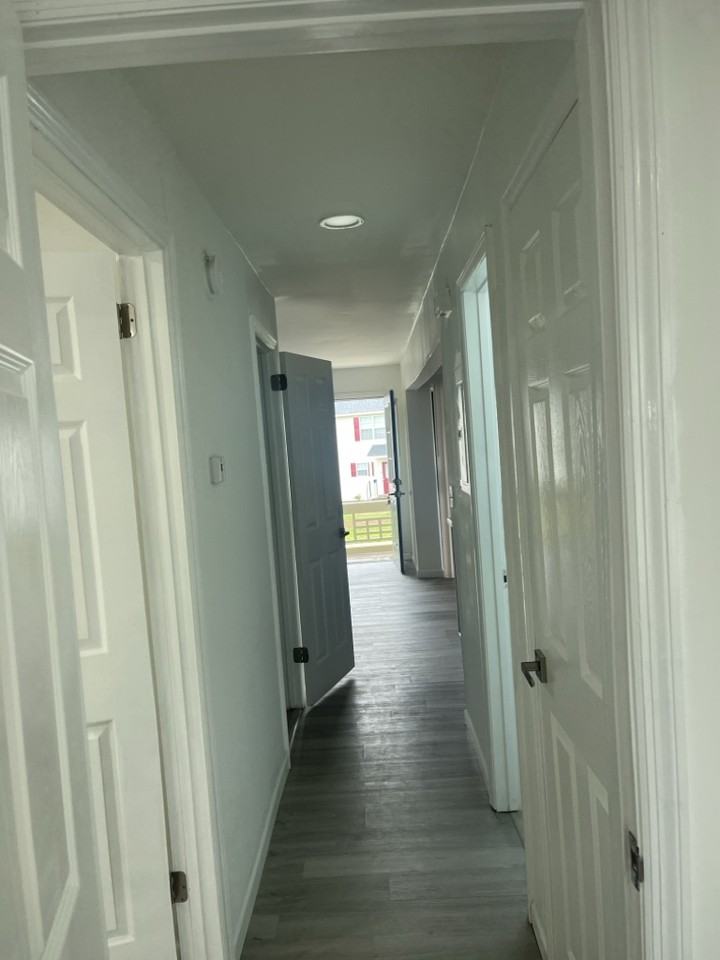 2705 Lantern Walk Se #A - Photo 5 of 50