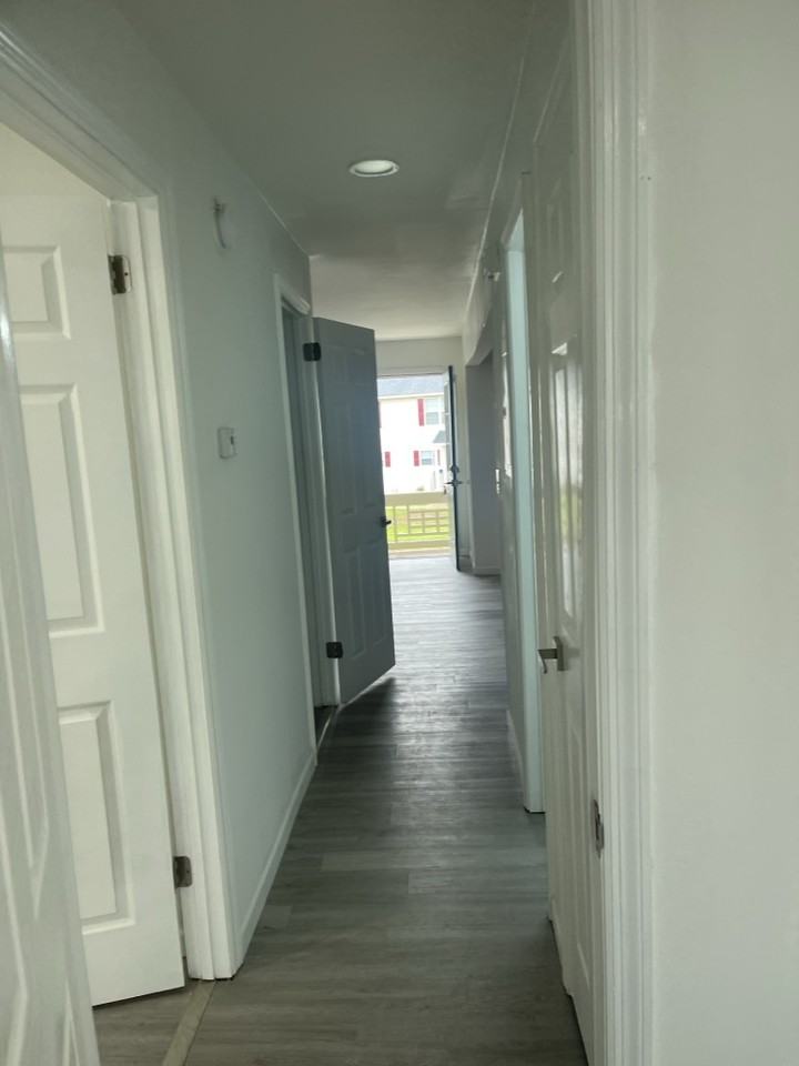 2705 Lantern Walk Se #A - Photo 6 of 50