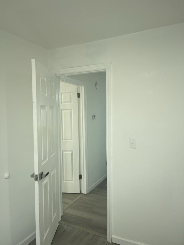 2705 Lantern Walk Se #A - Photo 7 of 50