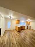 1185 E Grover St #B - Photo 1 of 1