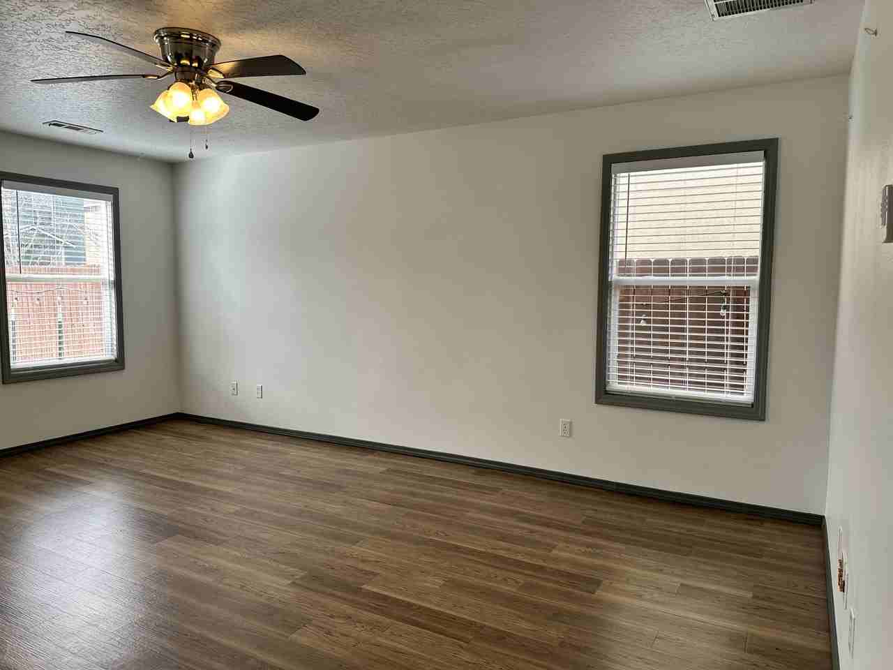 3416 Parktrail Ct #1 - Photo 7 of 33