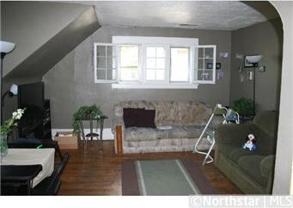 1407 15th - 2 #2 - Photo 1 of 1