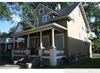 1407 15th - 2 #2 - Photo 2 of 2