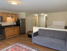 900 900 James AveUnit 5116 #5116 - Photo 1 of 1