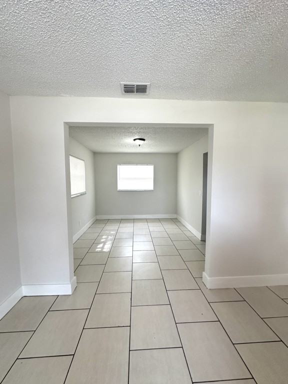 7618 Winged Foot Dr #1 - Photo 3 of 22