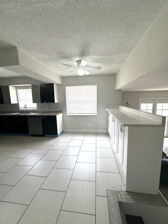 7618 Winged Foot Dr #1 - Photo 6 of 22