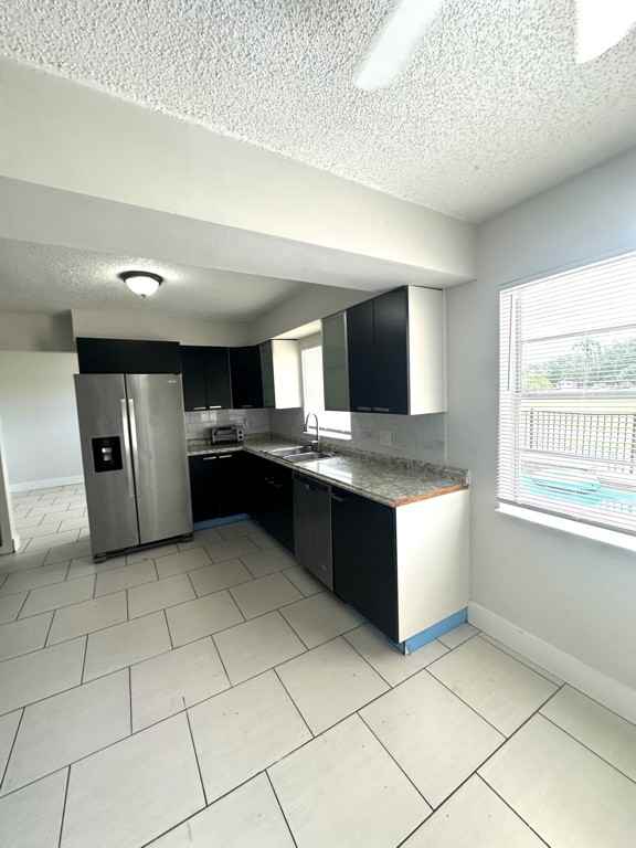 7618 Winged Foot Dr #1 - Photo 7 of 22