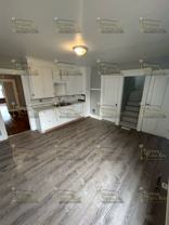 80 Harvest St #1 - Photo 1 of 1