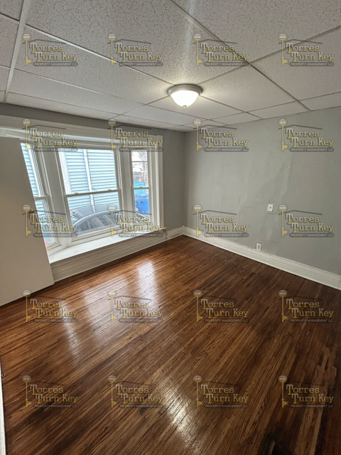 80 Harvest St #1 - Photo 2 of 13