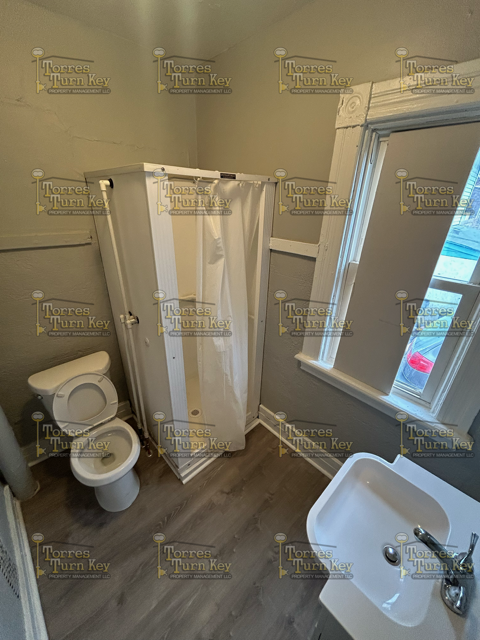 80 Harvest St #1 - Photo 3 of 13