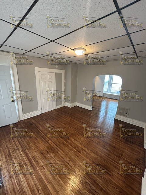 80 Harvest St #1 - Photo 6 of 13