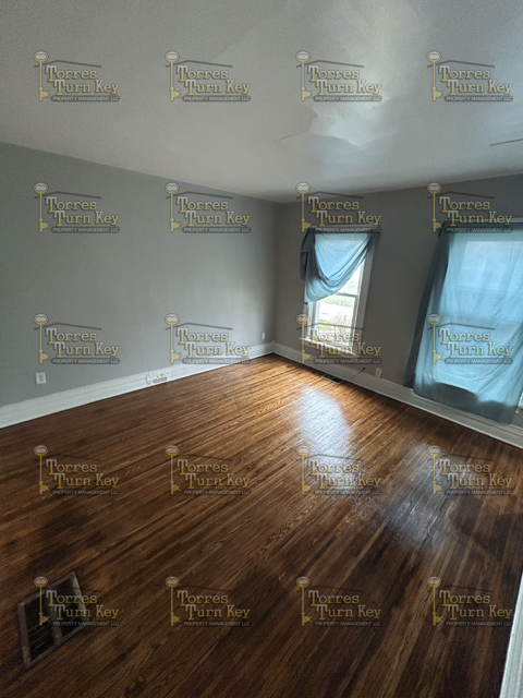 80 Harvest St #1 - Photo 7 of 13