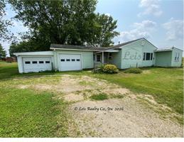 featured image of 7765 Childrens Home Bradford Rd #1