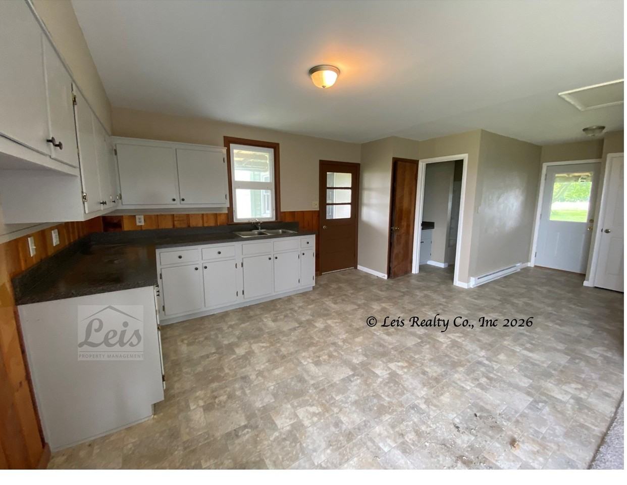 7765 Childrens Home Bradford Rd #1 - Photo 2 of 14