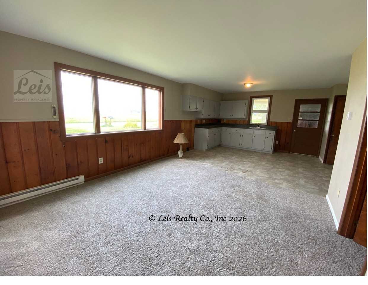 7765 Childrens Home Bradford Rd #1 - Photo 3 of 14