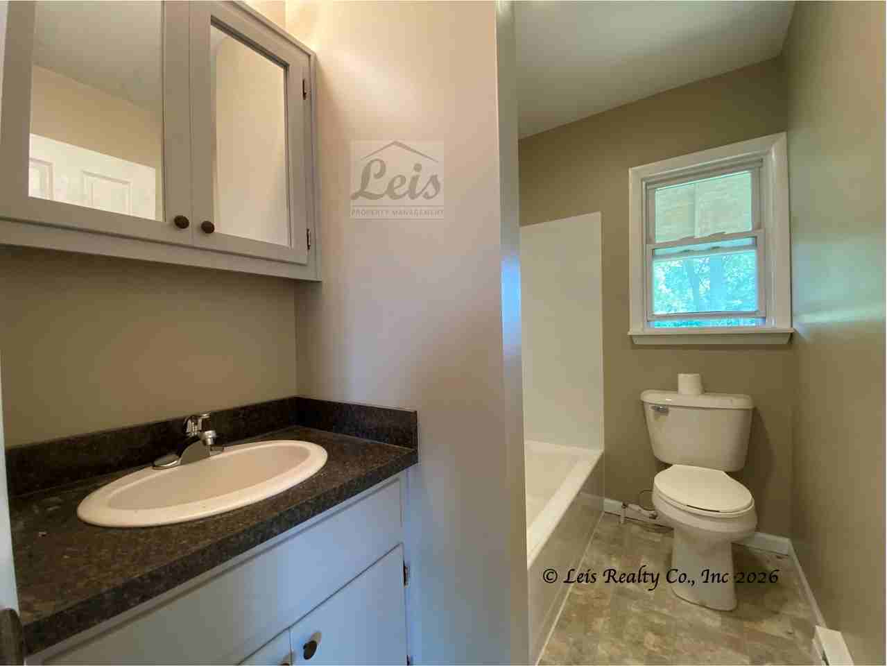 7765 Childrens Home Bradford Rd #1 - Photo 4 of 14