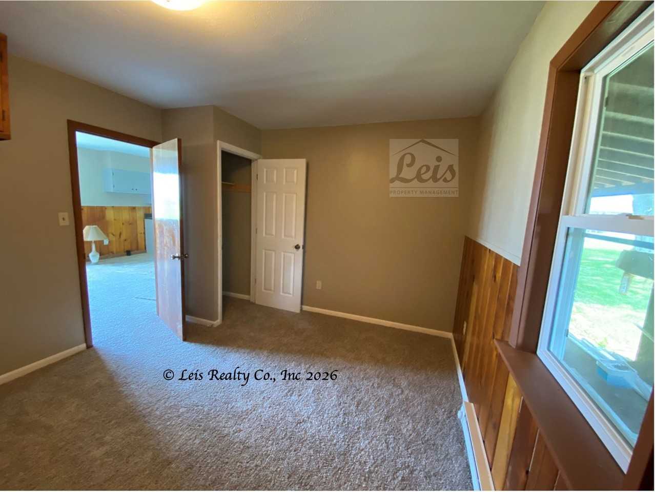 7765 Childrens Home Bradford Rd #1 - Photo 5 of 14