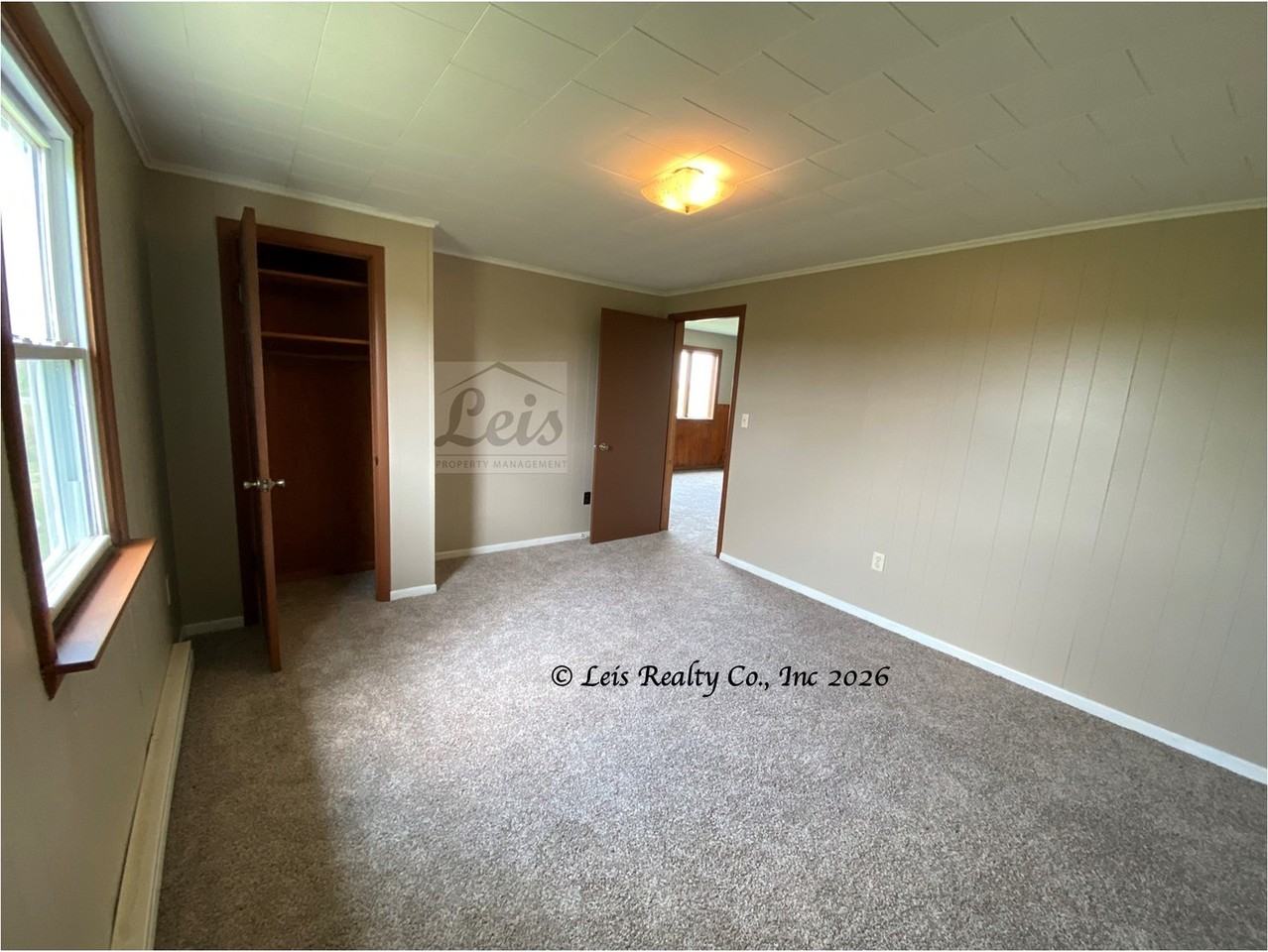 7765 Childrens Home Bradford Rd #1 - Photo 6 of 14