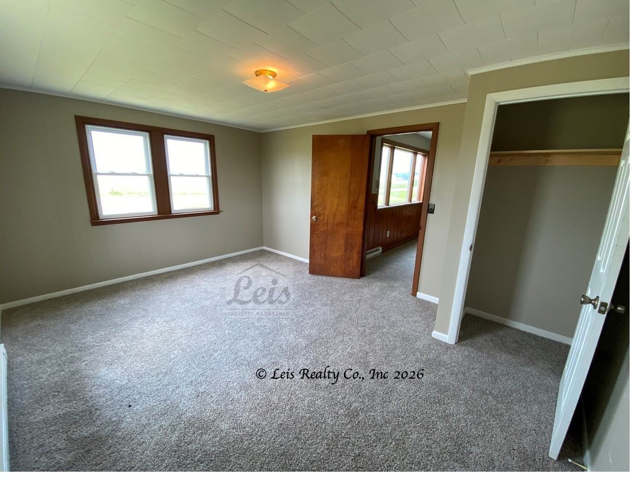 7765 Childrens Home Bradford Rd #1 - Photo 7 of 14