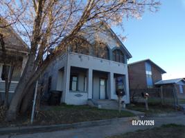 featured image of 518 E First St #518-5