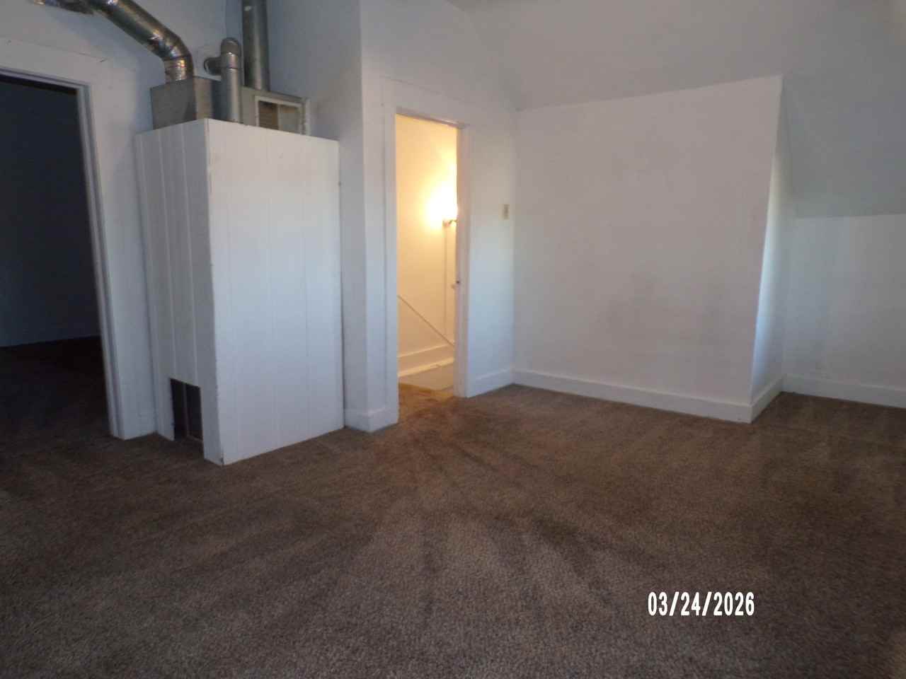 518 E First St #518-5 - Photo 2 of 12