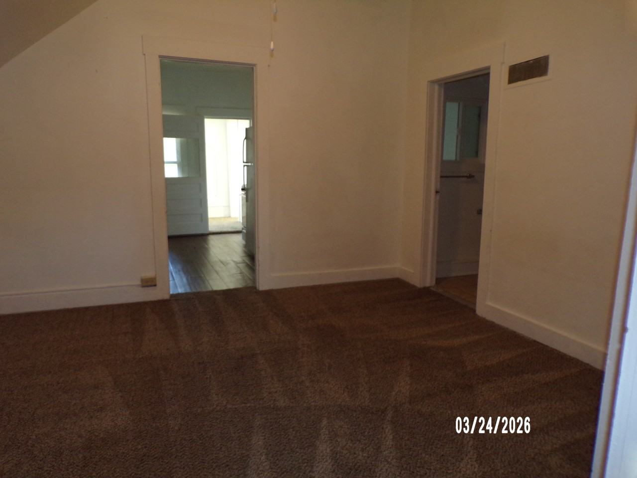 518 E First St #518-5 - Photo 3 of 12