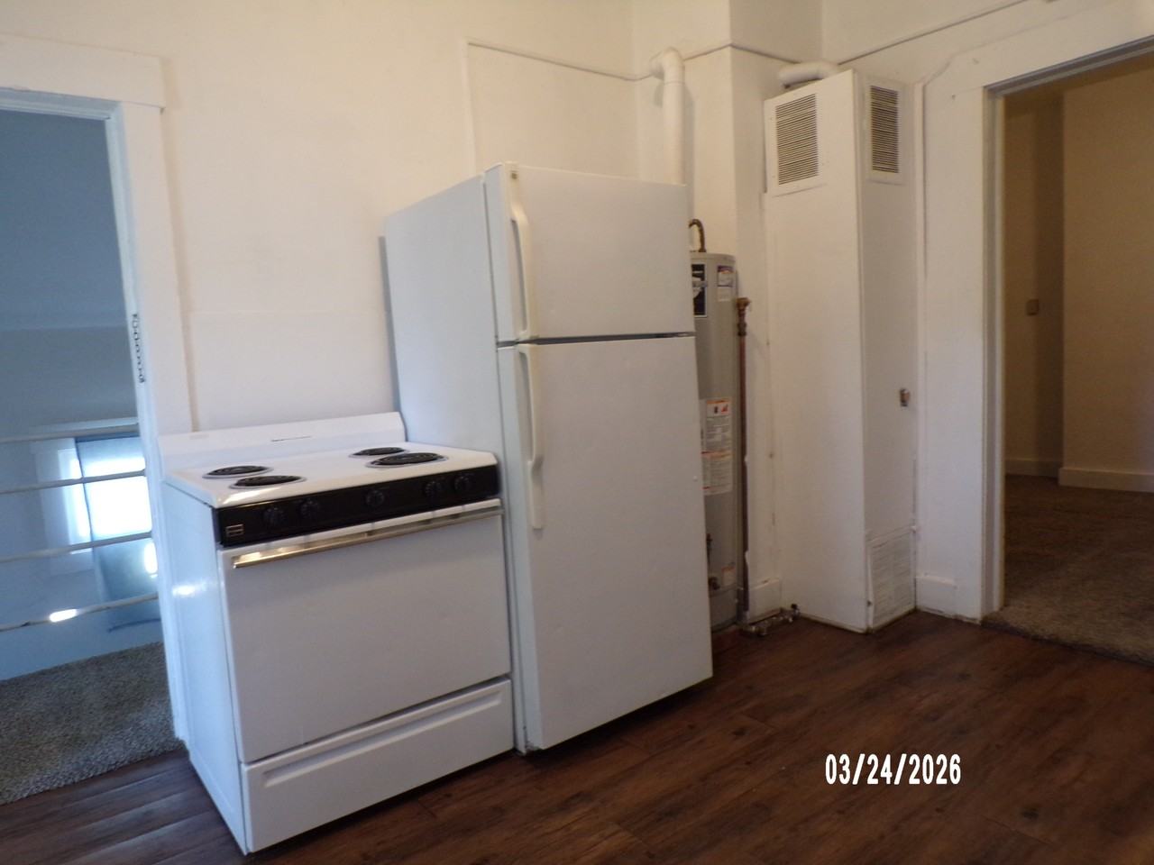 518 E First St #518-5 - Photo 5 of 12