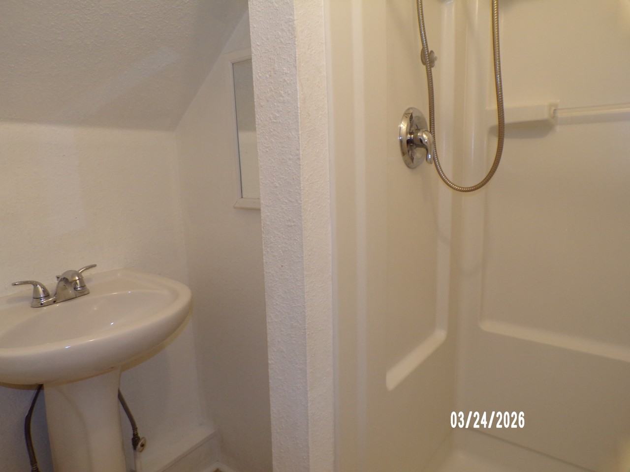 518 E First St #518-5 - Photo 6 of 12