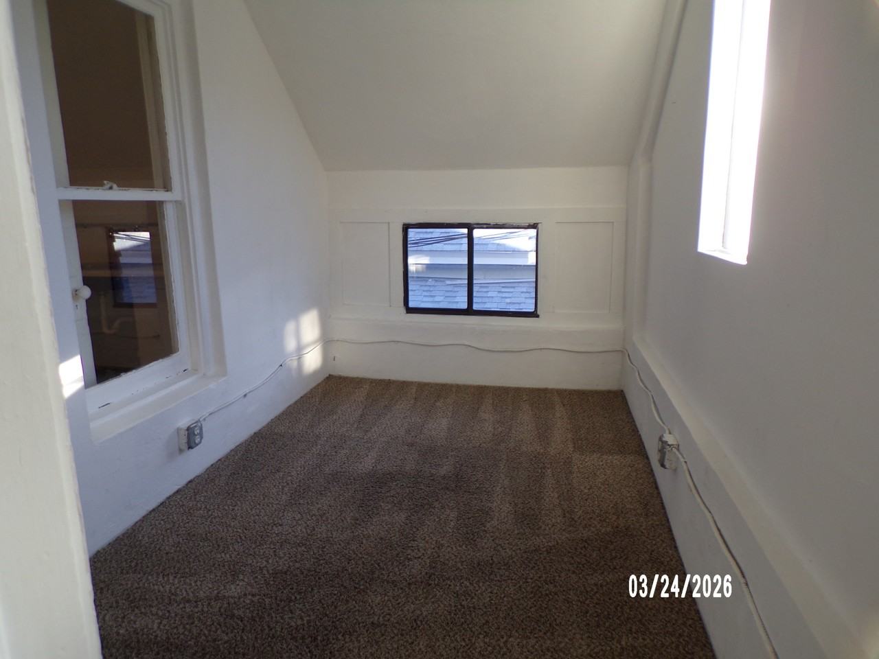 518 E First St #518-5 - Photo 7 of 12