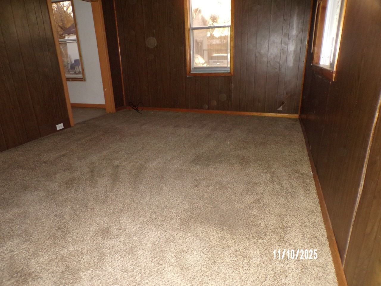 814 E Main St #1 - Photo 2 of 12