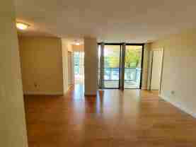 11780 Sw 18th St #318-2 - Photo 1 of 1