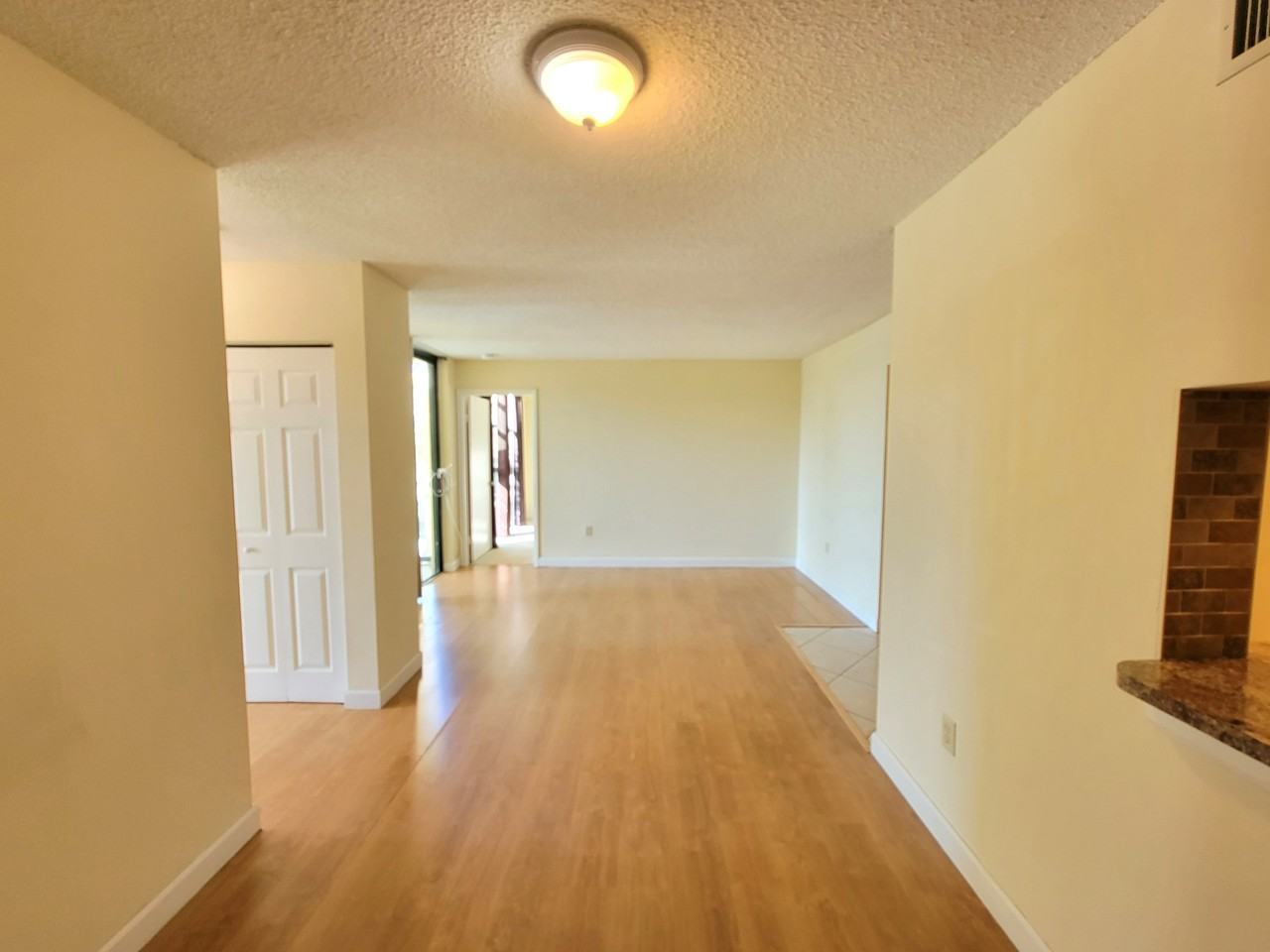 11780 Sw 18th St #318-2 - Photo 2 of 20