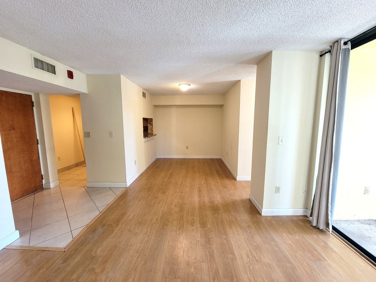 11780 Sw 18th St #318-2 - Photo 3 of 20