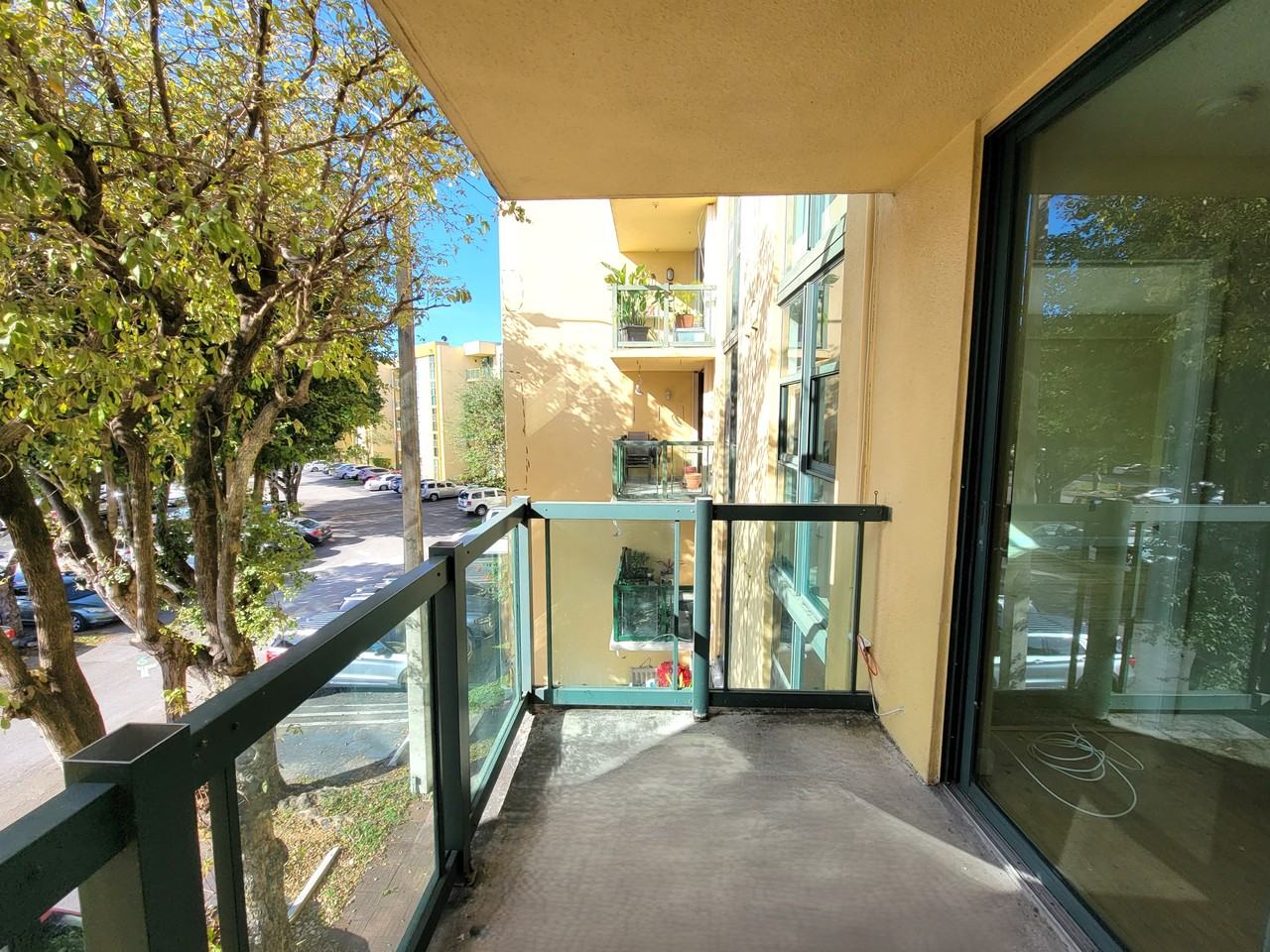 11780 Sw 18th St #318-2 - Photo 4 of 20