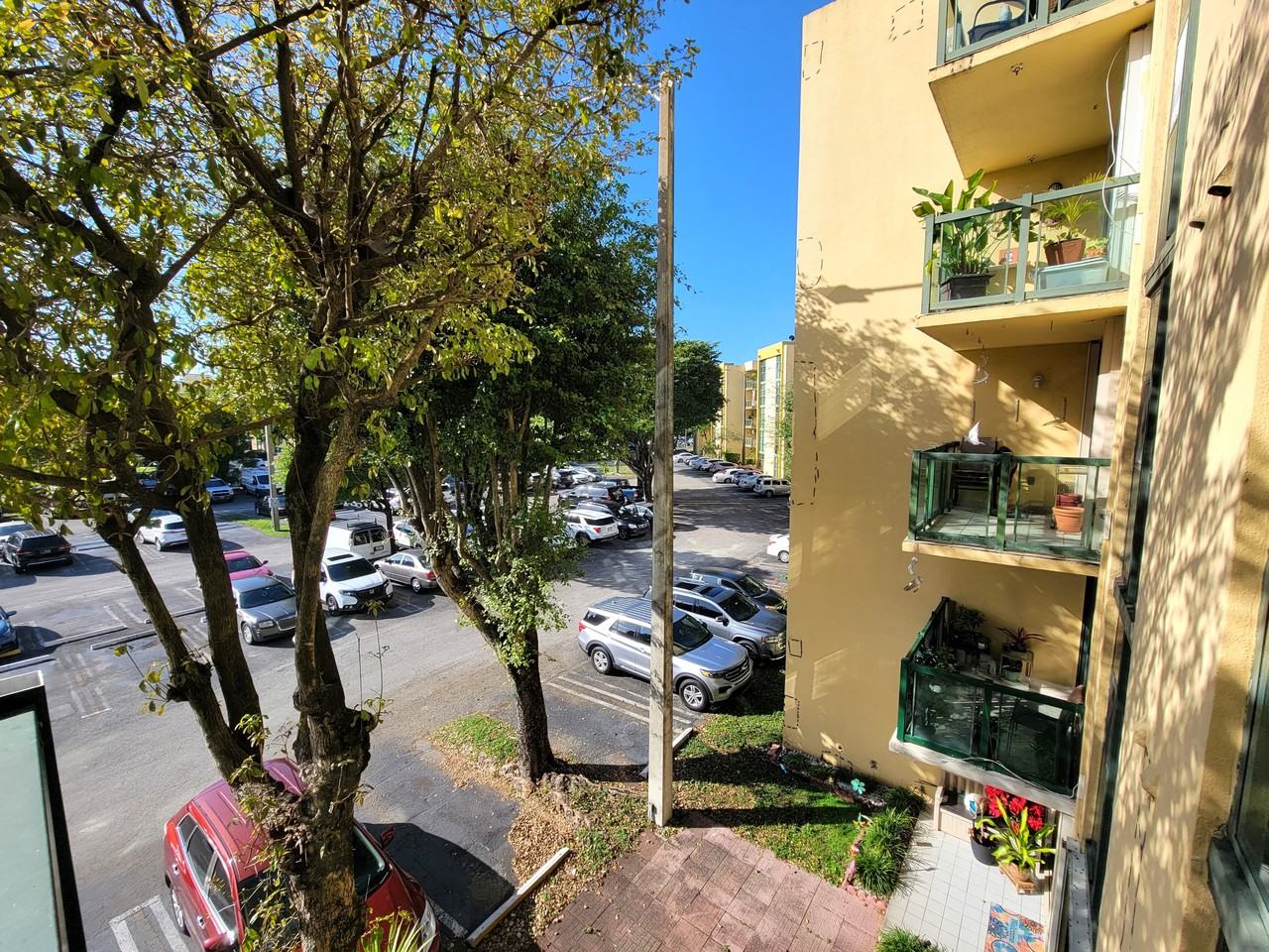 11780 Sw 18th St #318-2 - Photo 5 of 20