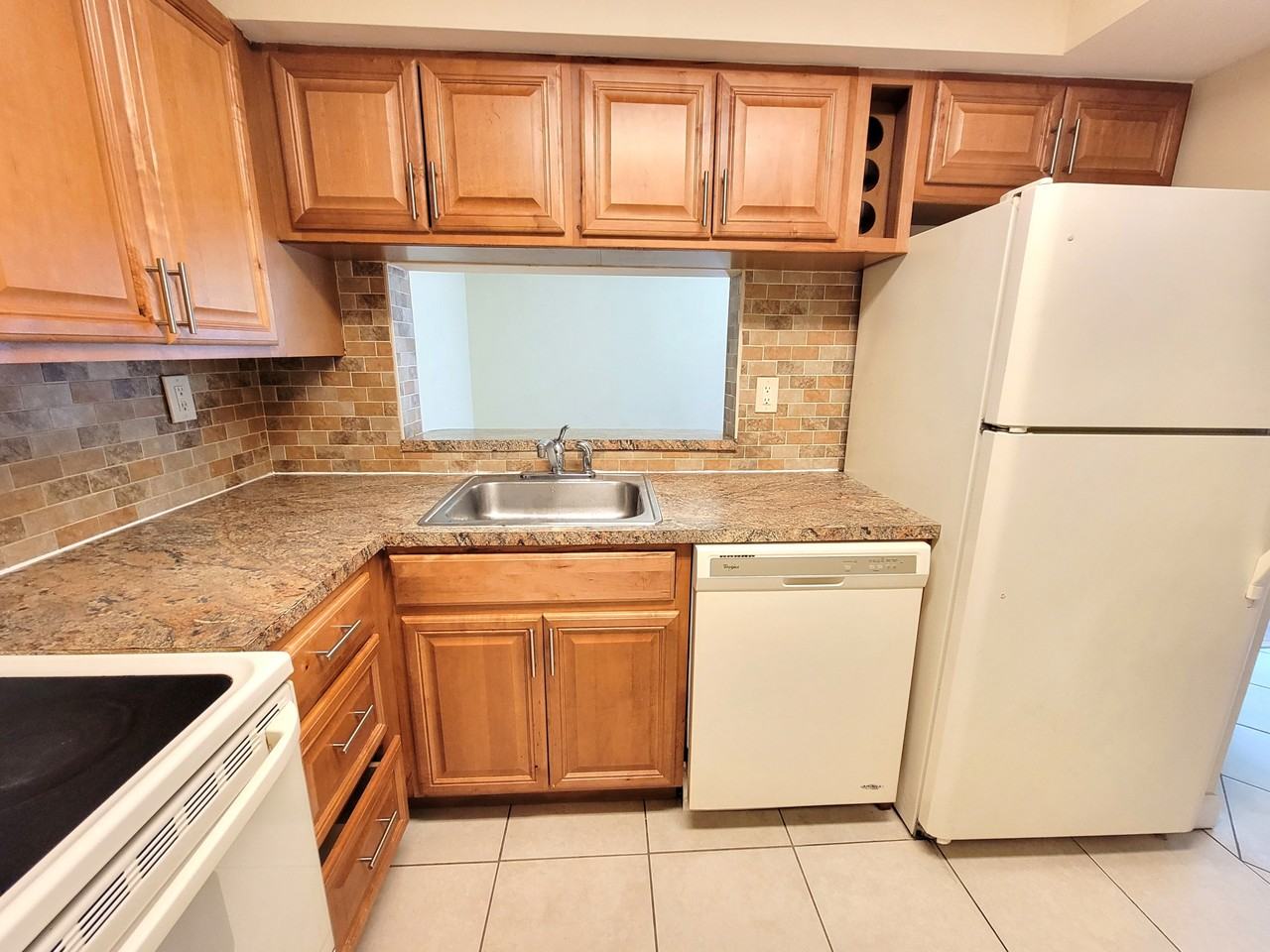 11780 Sw 18th St #318-2 - Photo 7 of 20