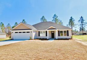 featured image of 334 Tallulah Bnd #1