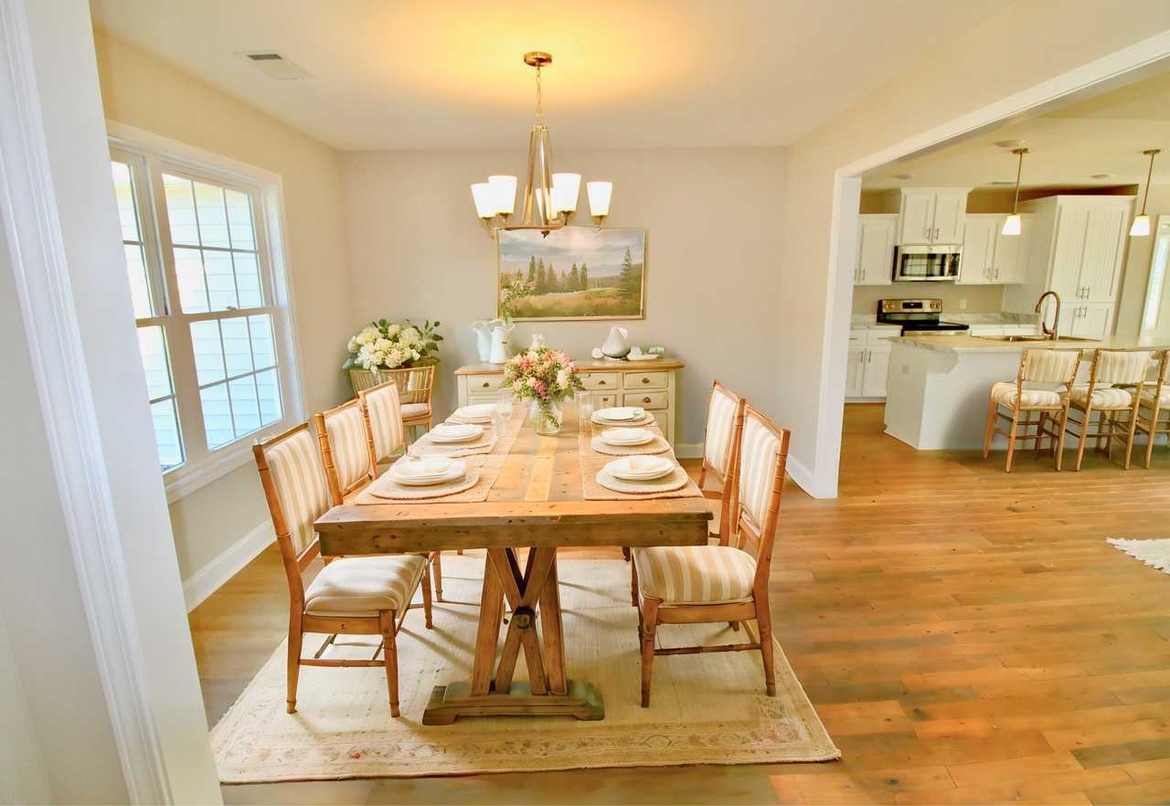 334 Tallulah Bnd #1 - Photo 3 of 14