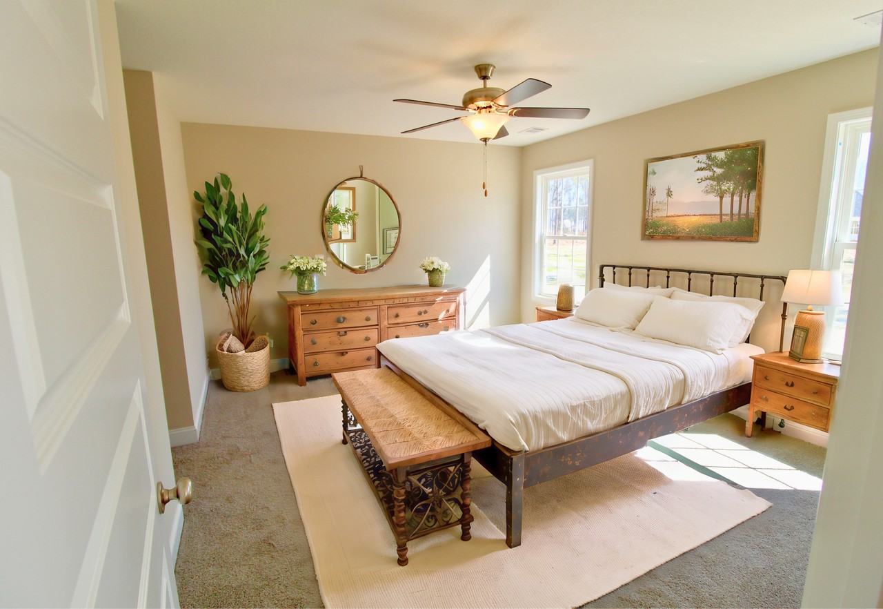 334 Tallulah Bnd #1 - Photo 4 of 14