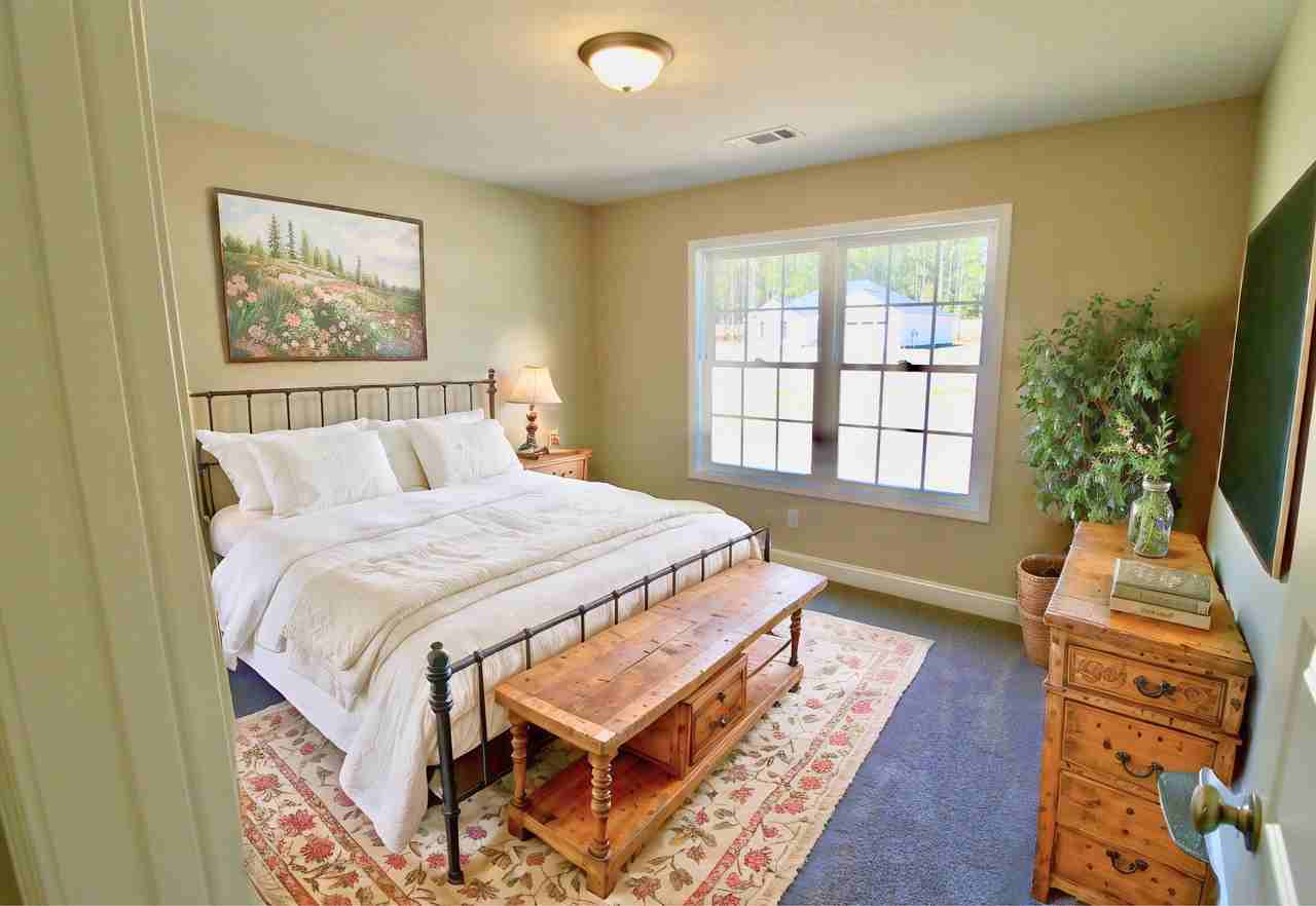 334 Tallulah Bnd #1 - Photo 5 of 14